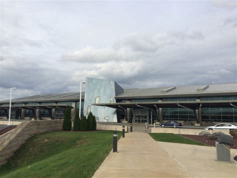 Wilkes barre avp - KAVP/AVP Overview and FBOs for Scranton Intl Airport - (Wilkes-Barre/Scranton, PA) 